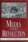 Media And Revolution