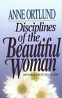 Disciplines of Beautiful Woman