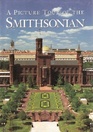 A Picture Tour of the Smithsonian