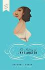 The Making of Jane Austen with a new afterword and reader's guide