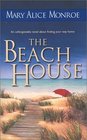 The Beach House (Beach House, Bk 1)