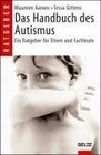 Das Handbuch des Autismus