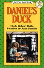 Daniel's Duck (I Can Read Book 3)