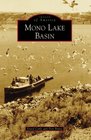 Mono Lake Basin CA