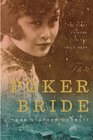 The Poker Bride The First Chinese in the Wild West