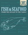 Fish & Seafood (Cooks Favourites)