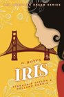 Iris The American Dream Series Book One