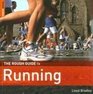 The Rough Guide to Running 1