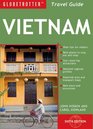 Vietnam Travel Pack 6th