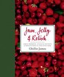 Jam, Jelly and Relish