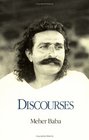 Discourses