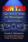 Sun Tzu  The Art of War for Managers