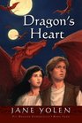 Dragon's Heart