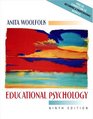 Educational Psychology  MyLabSchool Edition
