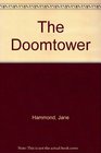 The Doomtower