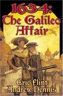 1634: The Galileo Affair (Assiti Shards, Bk 3)