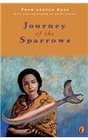 Journey of the Sparrows