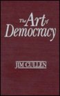 The Art of Democracy A Concise History of Popular Culture in the United States
