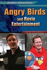 Angry Birds and Rovio Entertainment