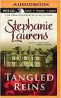 Tangled Reins
