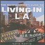 The Midwesterner's Guide to Living in LA
