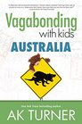 Vagabonding With Kids Australia