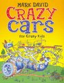 Crazy Cars