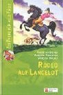 Ein Pferd fr alle Flle Rodeo auf Lancelot