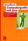 Grundkurs Computergrafik mit Java