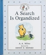 A Search is Organdized
