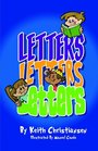 Letters Letters Letters