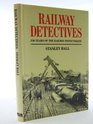 Railway Detectives
