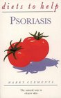 Diets to Help Psoriasis