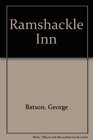 Ramshackle Inn
