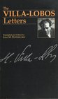 The VillaLobos Letters