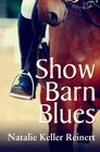 Show Barn Blues