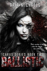 Ballistic Icarus Series Book Two
