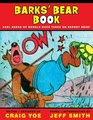 Barks' Bear Book HC