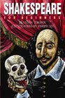 Shakespeare  For Beginners