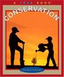 Conservation