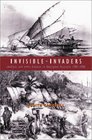 Invisible Invaders Smallpox and Other Diseases in Aboriginal Australia 17801880