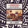 Kwanzaa An AfricanAmerican Celebration of Culture and Cooking