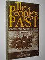 The People's Past: Scottish Folk, Scottish Hstory