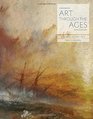 Gardner's Art through the Ages A Global History Volume II