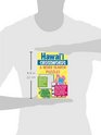 Hawaii Crosswords and Word Search Puzzles