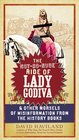 The NotSoNude Ride of Lady Godiva  Other Morsels of Misinformation from the History Books