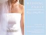 Easy Wedding Planning : The Most Comprehensive and Easy to Use Wedding Planner