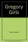 Gregory Girls