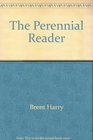 The Perennial reader