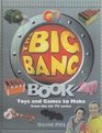 The Big Bang Book